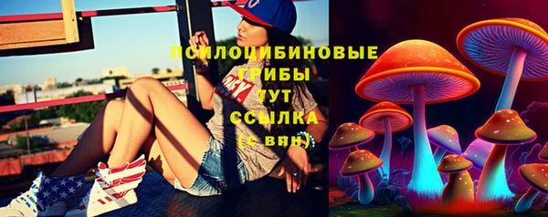 мет Алзамай