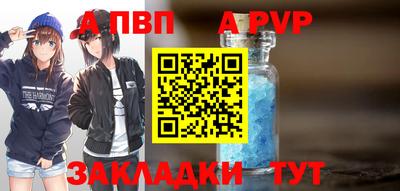 ешки Ипатово