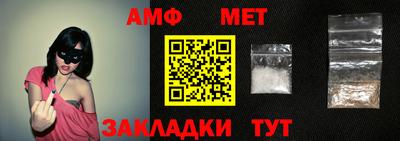 ешки Ипатово