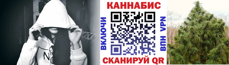 Марихуана семена Лениногорск